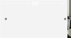 Desktop Screenshot of greenlivingmillwork.com